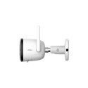 TP-Link JetStream 8-pordiline Gigabit L2+ hallatav lüliti 2 SFP pesaga