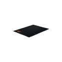 ARCTIC Z2 (Gen 3) - Kahe monitori hoidik USB jaoturiga
