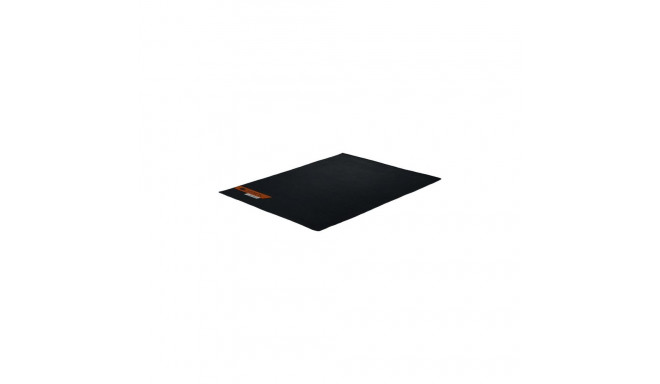 ARCTIC Z2 (Gen 3) - Dual Monitor Arm with USB Hub