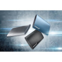 Intenso 1TB Premium Edition antratsiit