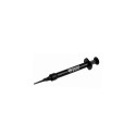 Thermal Grizzly Thermal Grease Conductonaut