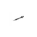 Thermal Grizzly Thermal Grease Conductonaut