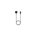 Jabra Evolve2 75 Link380c