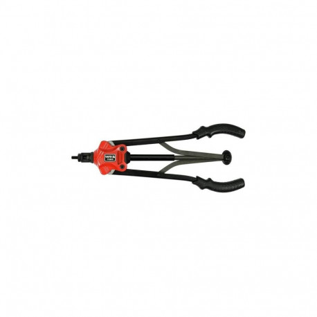 Yato YT-36125 riveter Squeezer