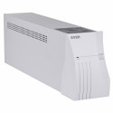 Ever UPS ECO PRO 1200 AVR CDS