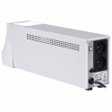 Ever UPS ECO PRO 1200 AVR CDS