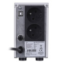 Ever UPS ECO PRO 1200 AVR CDS