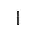 Asus emaplaat ROG Strix B650E-I Gaming WiFi AMD B650 AM5 mini ITX