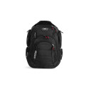 OGIO BACKPACK GAMBIT BLACK P/N: 111072_03