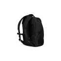 OGIO SELJAKOTT GAMBIT MUST