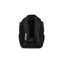 OGIO BACKPACK GAMBIT BLACK P/N: 111072_03