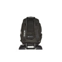 OGIO BACKPACK GAMBIT BLACK P/N: 111072_03