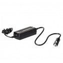 Akyga AK-ND-33 toiteadapter/inverter Auto 65 W Must