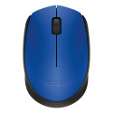 Logitech M170 Wireless Mouse