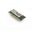 Patriot Memory 8GB PC3-12800 memory module 1 x 8 GB DDR3 1600 MHz