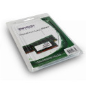 Patriot Memory 8GB PC3-12800 memory module 1 x 8 GB DDR3 1600 MHz