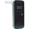 Oromed F11 PROFESSIONAL alcohol tester 0 - 4% 0.05% Black