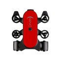 Geneinno T1-Pro 150m 4K UHD underwater drone