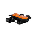 Geneinno T1 150m 4K UHD underwater drone
