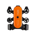 Geneinno T1 200m 4K UHD underwater drone
