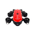 Geneinno T1-Pro 150m 4K UHD underwater drone