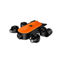 Geneinno T1 150m 4K UHD underwater drone