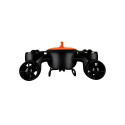 Geneinno T1 150m 4K UHD underwater drone