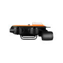 Geneinno T1 150m 4K UHD underwater drone