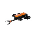 Geneinno T1 150m 4K UHD underwater drone