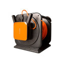 Geneinno T1 150m 4K UHD underwater drone