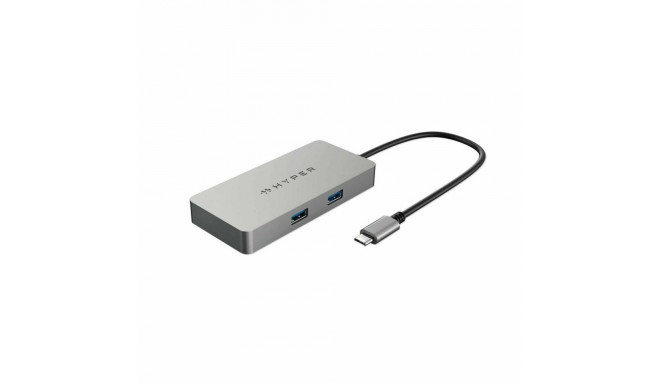 USB Hub Hyper HDMB2