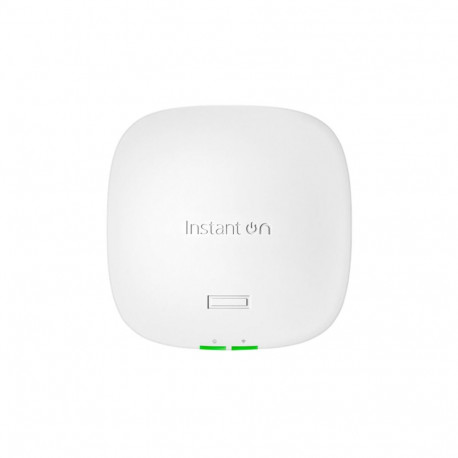 Access point HPE S1T23A White