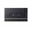 Monitor LG 24TQ510S-PZ HD 24" 240 Hz 60 Hz