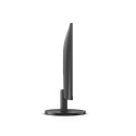 Mänguekraan AOC U27B3A 4K Ultra HD 27"