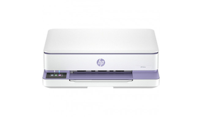Multifunction Printer HP ENVY 6110E