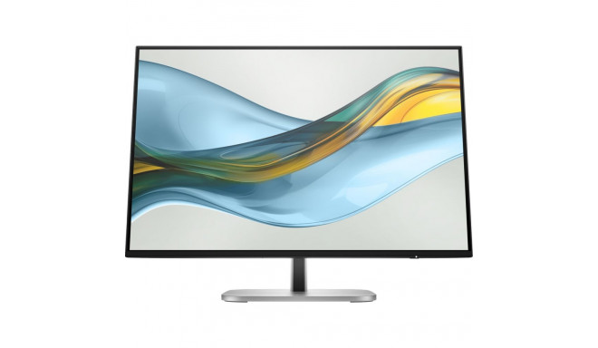 Mänguekraan HP 9D9A7AA#ABB 24" WUXGA
