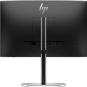 Gaming Monitor HP 9D9A7AA#ABB 24" WUXGA