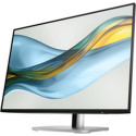Mänguekraan HP 9D9A7AA#ABB 24" WUXGA