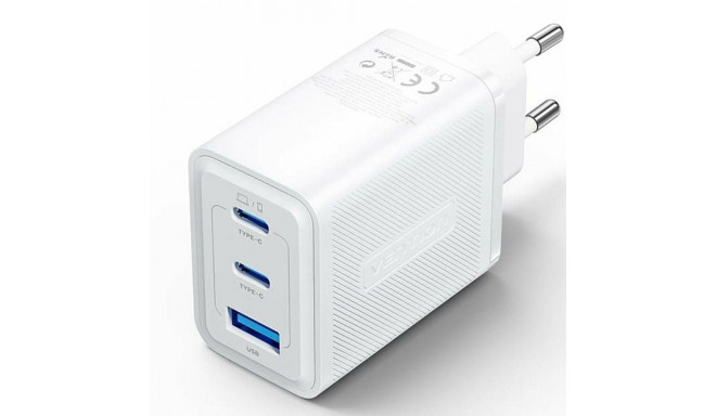 Seinalaadija Vention FERW0-EU