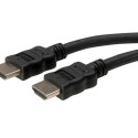 HDMI Kaabel Neomounts HDMI6MM Must 2 m
