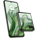 Nutitelefonid Motorola RAZR 50 ULTRA 5G 6,9" 12 GB RAM 512 GB Roheline
