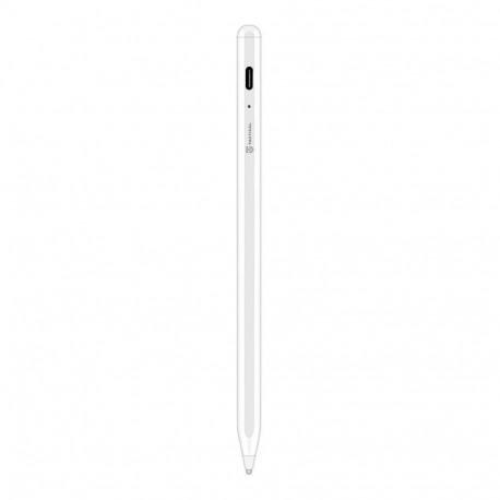 Tactical - Tactical Roger Pencil White