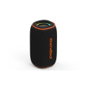 Tracer XtremeBeat Mid TWS BT RGB must kõlarid