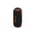 Tracer XtremeBeat Ultra TWS BT RGB must kõlarid