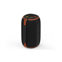 Tracer XtremeBeat Mid TWS BT RGB must kõlarid