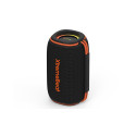 Tracer XtremeBeat Mid TWS BT RGB must kõlarid