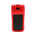 Miernik uniwersalny Uni-T UT133B
