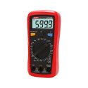 Miernik uniwersalny Uni-T UT133B