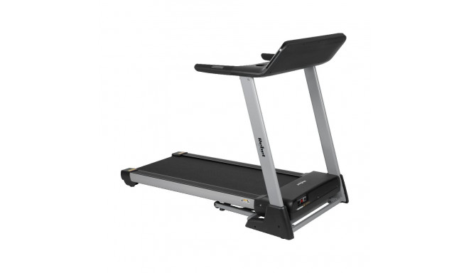 elektriline jooksulint REBEL ACTIVE RBA-1004