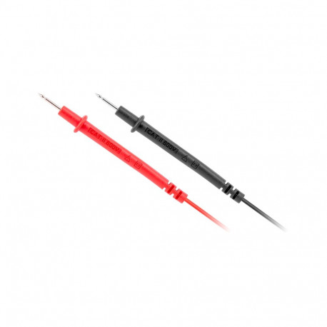 universaalne mõõteseade UT120A